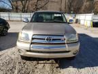 2003 Toyota Tundra Access Cab SR5