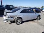 2005 Honda Civic EX