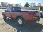 1994 Ford Ranger