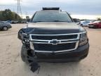 2016 Chevrolet Tahoe K1500 LT