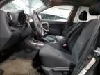 2007 Toyota Rav4 Sport