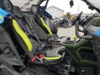 2024 Polaris RZR Turbo R Ultimate