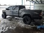 2009 Toyota Tacoma Double Cab Long BED