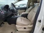 2008 Ford Edge Limited