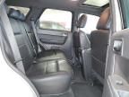 2009 Ford Escape Limited