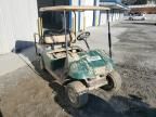 2006 Ezgo Golf Cart