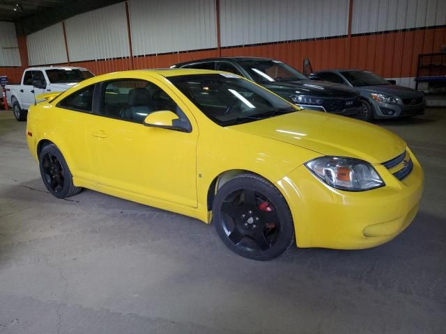 2008 Chevrolet Cobalt Sport