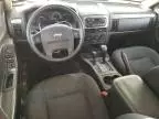 2004 Jeep Grand Cherokee Laredo