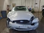 2005 Ford Taurus SE