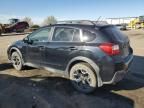 2013 Subaru XV Crosstrek 2.0 Limited