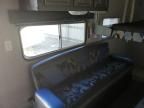 2007 Coachmen Camper