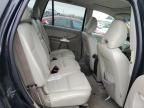 2005 Volvo XC90