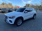 2024 Mercedes-Benz GLE 350 4matic