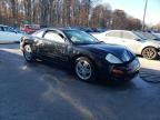 2003 Mitsubishi Eclipse GT