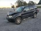 2005 Ford Escape Limited