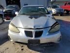 2004 Pontiac Grand Prix GT