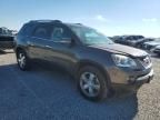 2010 GMC Acadia SLT-1