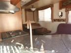 2013 Forest River Travel Trailer