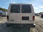 2011 Ford Econoline E150 Van