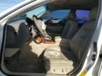 2003 Lexus GS 300