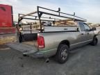 2005 Dodge RAM 2500 ST