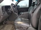 2003 Chevrolet Avalanche K1500