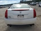 2009 Cadillac CTS HI Feature V6