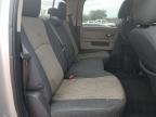 2012 Dodge RAM 1500 SLT