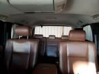 2008 Toyota Sequoia Platinum