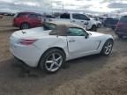 2008 Saturn Sky Redline