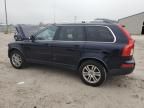 2011 Volvo XC90 3.2