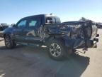 2019 Toyota Tacoma Double Cab