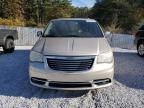 2014 Chrysler Town & Country Touring L