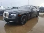 2019 Rolls-Royce Dawn