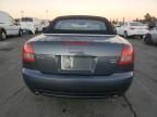 2006 Audi A4 S-LINE 3.0 Quattro