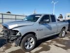 2014 Dodge RAM 1500 SLT