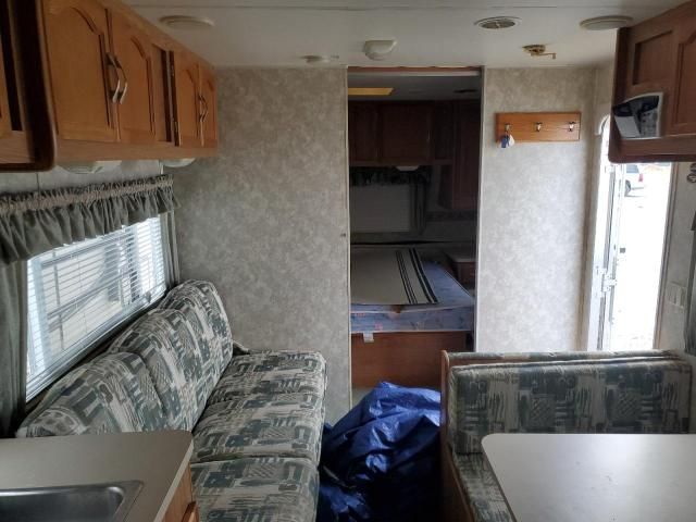 2004 Other Camper