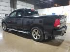 2012 Dodge RAM 1500 ST