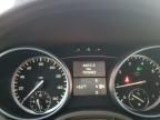 2011 Mercedes-Benz GL 450 4matic