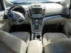 2015 Ford C-MAX Premium SEL