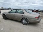 1999 Toyota Camry CE