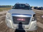 2012 GMC Terrain SLE