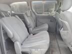 2007 Dodge Grand Caravan SE