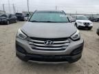 2015 Hyundai Santa FE Sport