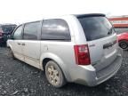 2010 Dodge Grand Caravan SE