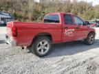 2007 Dodge RAM 1500 ST