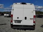 2021 Dodge RAM Promaster 2500 2500 High