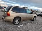 2004 GMC Envoy