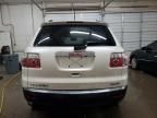 2011 GMC Acadia SLT-1