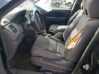 2008 Honda Pilot SE